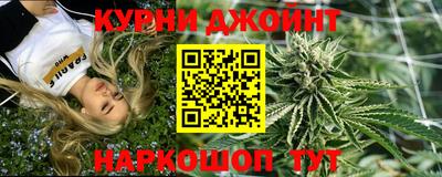 MDMA Premium VHQ Ликино-Дулёво