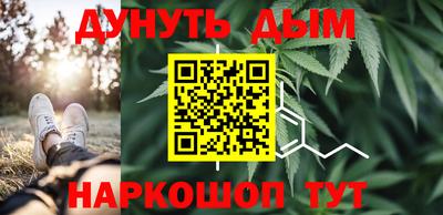 MDMA Premium VHQ Ликино-Дулёво