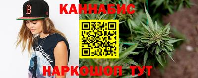 прущие грибы Лесосибирск