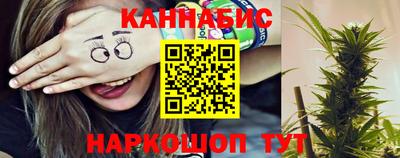 MDMA Premium VHQ Ликино-Дулёво