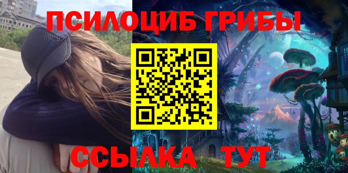 Галлюциногенные грибы мицелий  Вход с VPN  Жуковский 